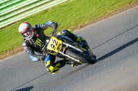 enduro-digital-images;event-digital-images;eventdigitalimages;mallory-park;mallory-park-photographs;mallory-park-trackday;mallory-park-trackday-photographs;no-limits-trackdays;peter-wileman-photography;racing-digital-images;trackday-digital-images;trackday-photos